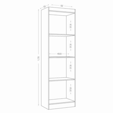 image_ca078ed2-09c7-4e83-9de1-71e2b8372e7e