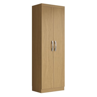 image_c78d2ea9-4f50-457f-906f-74996f0a74b9