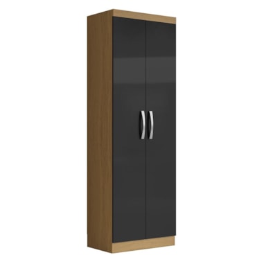 image_0adba1bf-64a3-4ffe-be66-b8997dec0b23