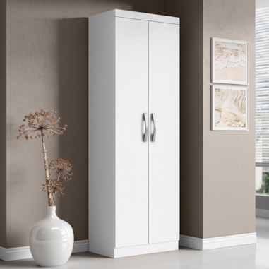 image_1b0cb89f-fc16-472d-b17f-2fa859c49ea0