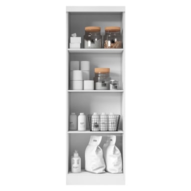 image_b2194298-4949-487b-b616-e1ab9d941eef