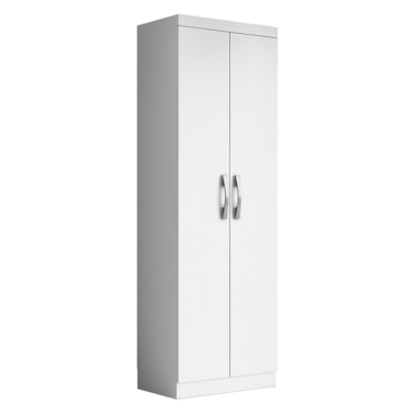 image_d53919c5-e788-4c56-86c7-3cbc5bfbbd75