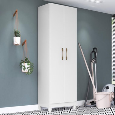 image_2982b784-3cba-4ac6-a000-7c77a739daa6