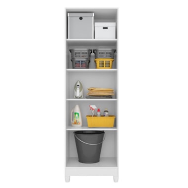 image_a464000e-c8af-4e43-a8c9-dc1c7415332e