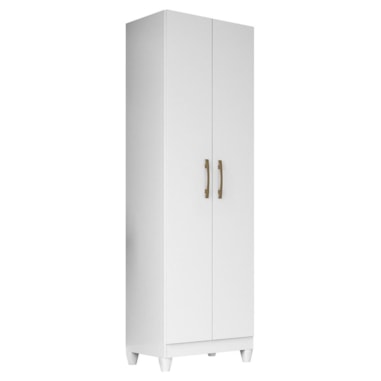 image_50437aa4-0d95-4061-902e-210881b0abac