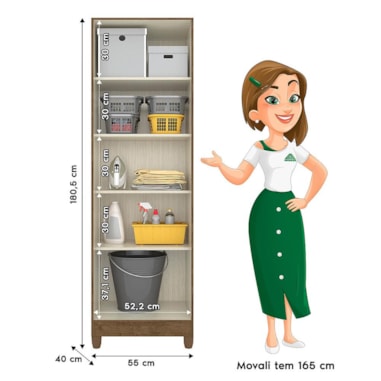 image_30eb2256-eb1e-4779-8576-fe96969929dd