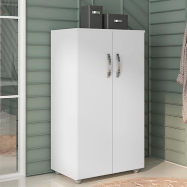 image_e4783b7f-adfe-4738-aee3-9b197e7209a0