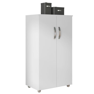 image_9ca7fe6d-9f8a-472b-8244-6f62ab352adf