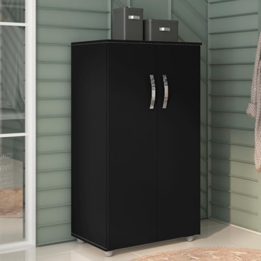 image_4316f1fe-9028-4284-9b6b-fcbdb5104e1e