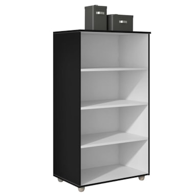 image_8a9b1e8a-093e-4cca-a79a-4a4ea5af280f