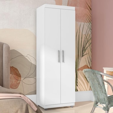 image_b5a42dce-9787-407e-9462-8774371f35a5