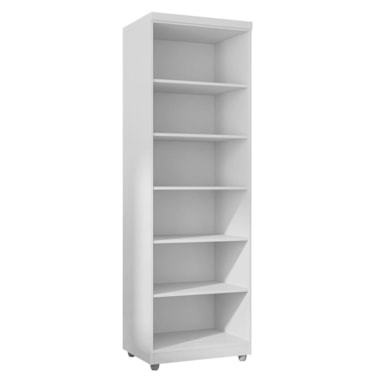 image_02c12224-e1f9-415f-8108-79ee04902cad