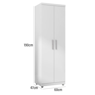 image_4f7d2fb2-2bb8-4798-91e8-a641454dcac2