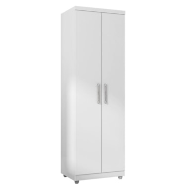 image_de2de273-63a5-4d0b-92f5-7ca2b64d05b3