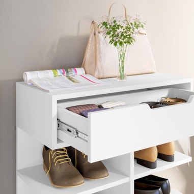 image_45e3e16e-43d7-4a8a-b824-19f3669949de