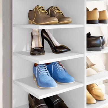 image_19ef4af8-0dae-463b-9005-39fa7c823223