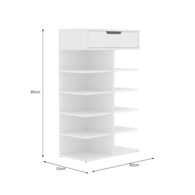 image_12a5215a-697e-44bb-8ea5-2363fdb3688b