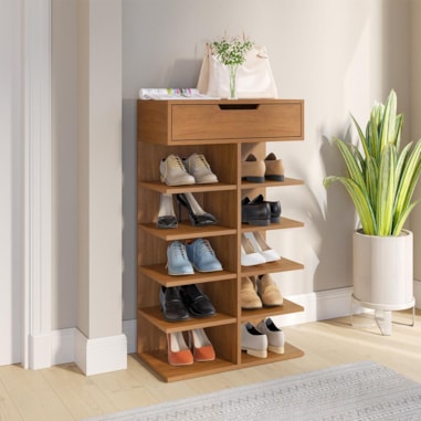 image_1ddd3c42-16f1-4d7d-8888-f47d0aa2a4e9