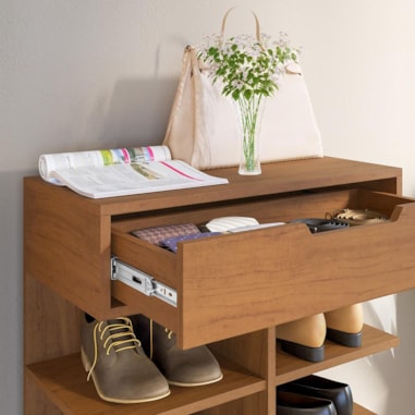 image_1efa0cef-9c2a-4f28-a548-cb7f8bfee7e4