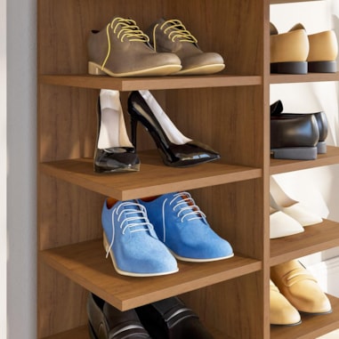 image_d9d2fb69-44dc-45f6-96e4-d2a369f57297