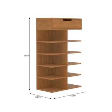 image_ccc1bbf0-c5af-4cc7-a523-d9a18f3176d3