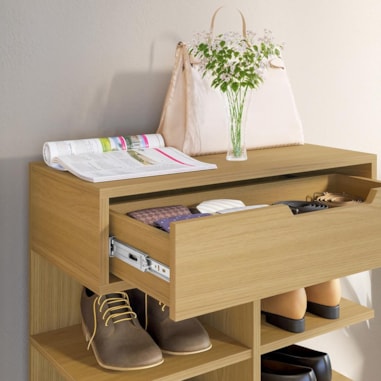 image_99745eeb-d57d-4c8c-9bc3-7749699d625e