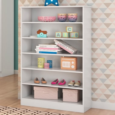 image_5d2194f3-d041-47ad-994e-a1f642287064