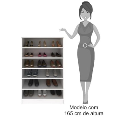 image_30a54dc3-892c-45ab-826a-6990b073abf8