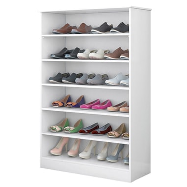 image_27d4f316-64f2-439a-a177-b44d349e5ee7