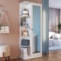 image_e66e8c1c-6891-41a0-bd1a-7626da0acfde
