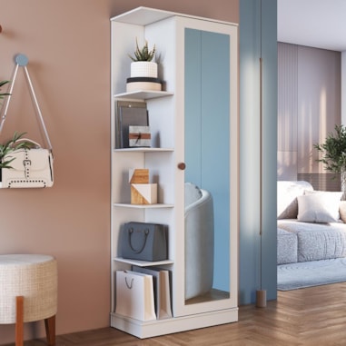 image_8dfe05e0-83f5-4d5b-b56f-be2a3230d0c1