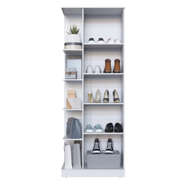 image_f48492f3-a66c-4153-92fe-77e6a628373b