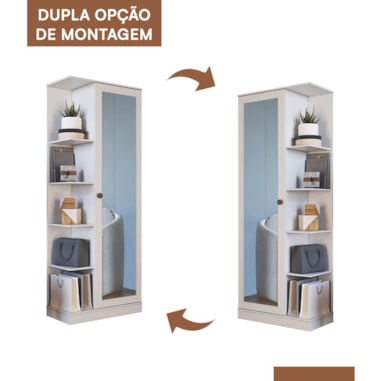 image_982aedfd-14b7-4491-b688-055933b80eec