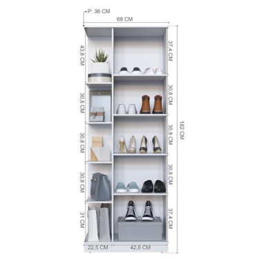 image_c8116912-0e77-426a-9da9-d2ce74674426