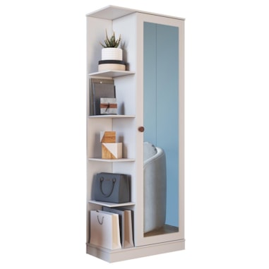 image_ab5a89da-33e3-4d18-9aa1-ca848c3c7ab1