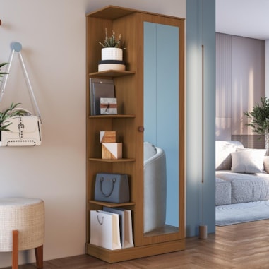 image_d40a3a22-8935-4c1a-a707-90f57cd86d99