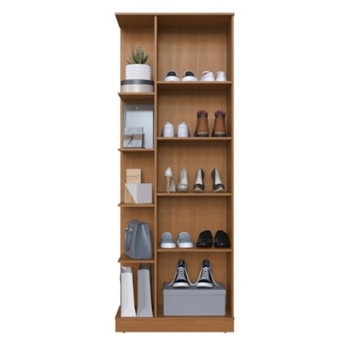 image_a49c96ac-9ef3-4675-89f9-15c2f64767a0