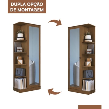 image_58ba3d2a-0495-4534-ba49-b9c092eac487