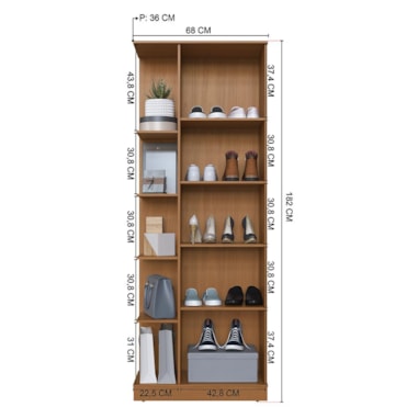 image_ec70e756-6d33-4683-80c0-bc9632aa7e90