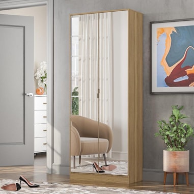 image_eeeb3287-ad15-4e96-b964-ac149a746aeb