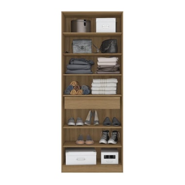 image_09ce1af1-07f0-480e-82dd-1f866438d5a0