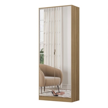 image_af05e816-e6af-4f9a-8f61-43566b50adba