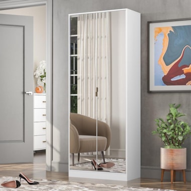 image_a5fde880-228c-4f47-af81-532faf6e819c