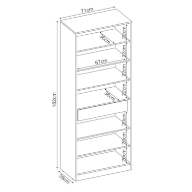 image_13c7e11f-bd01-4467-9fc8-52370523a454