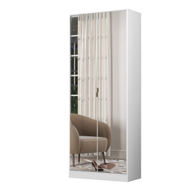 image_632ed49f-db9e-42f5-b96e-6ebfa50b9d54