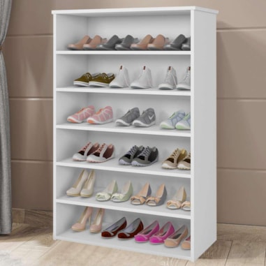 image_ab10be9f-4bf7-4f23-9405-2059e7697acb