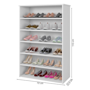 image_e963e2ff-f5d4-4d5e-a845-2bbbe1d63ab2