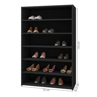 image_961d0396-3e21-4990-9700-00c669d9a1de