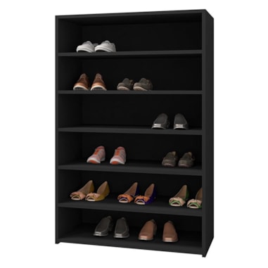 image_76979206-df0b-4fff-a09e-64d5f65b8f12