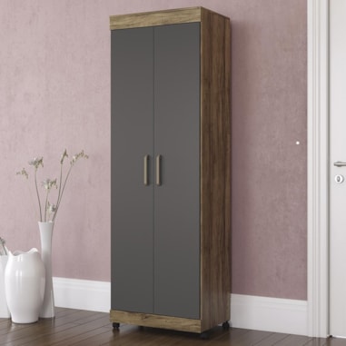 image_0c14244b-0a5f-4b3d-87c9-38955e739856